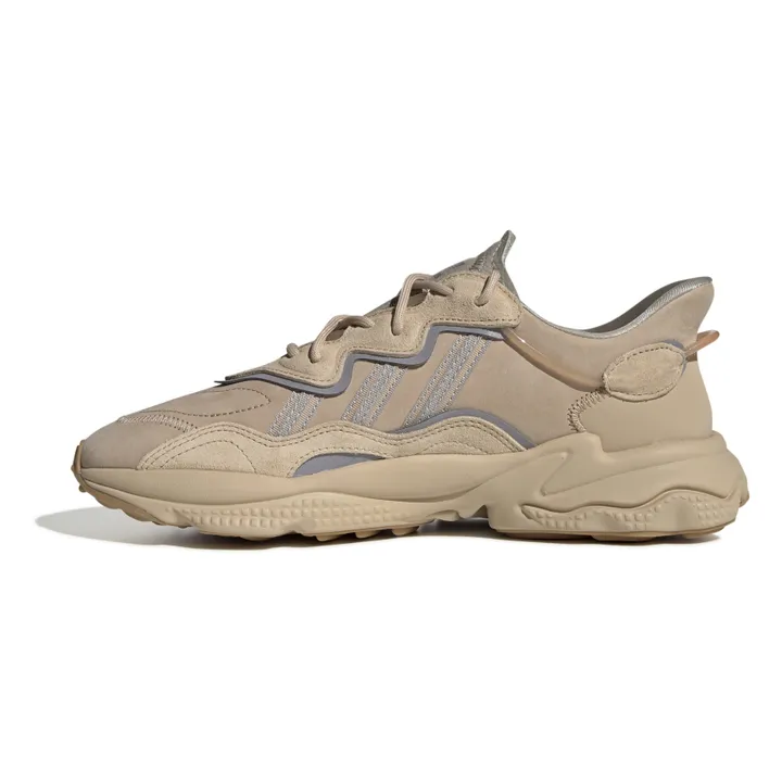 Adidas Baskets Ozweego | Sable