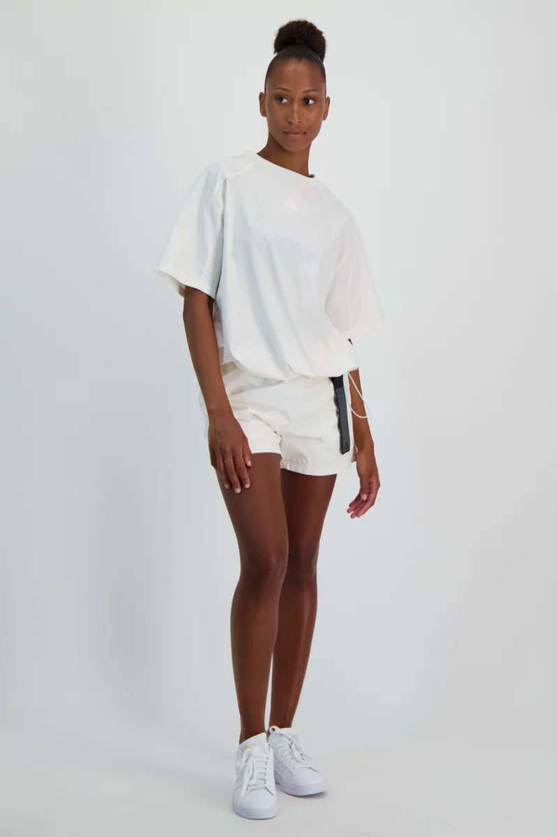 adidas Sportswear City Escape Damen Short