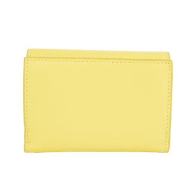 Portefeuille Must CALVIN KLEIN