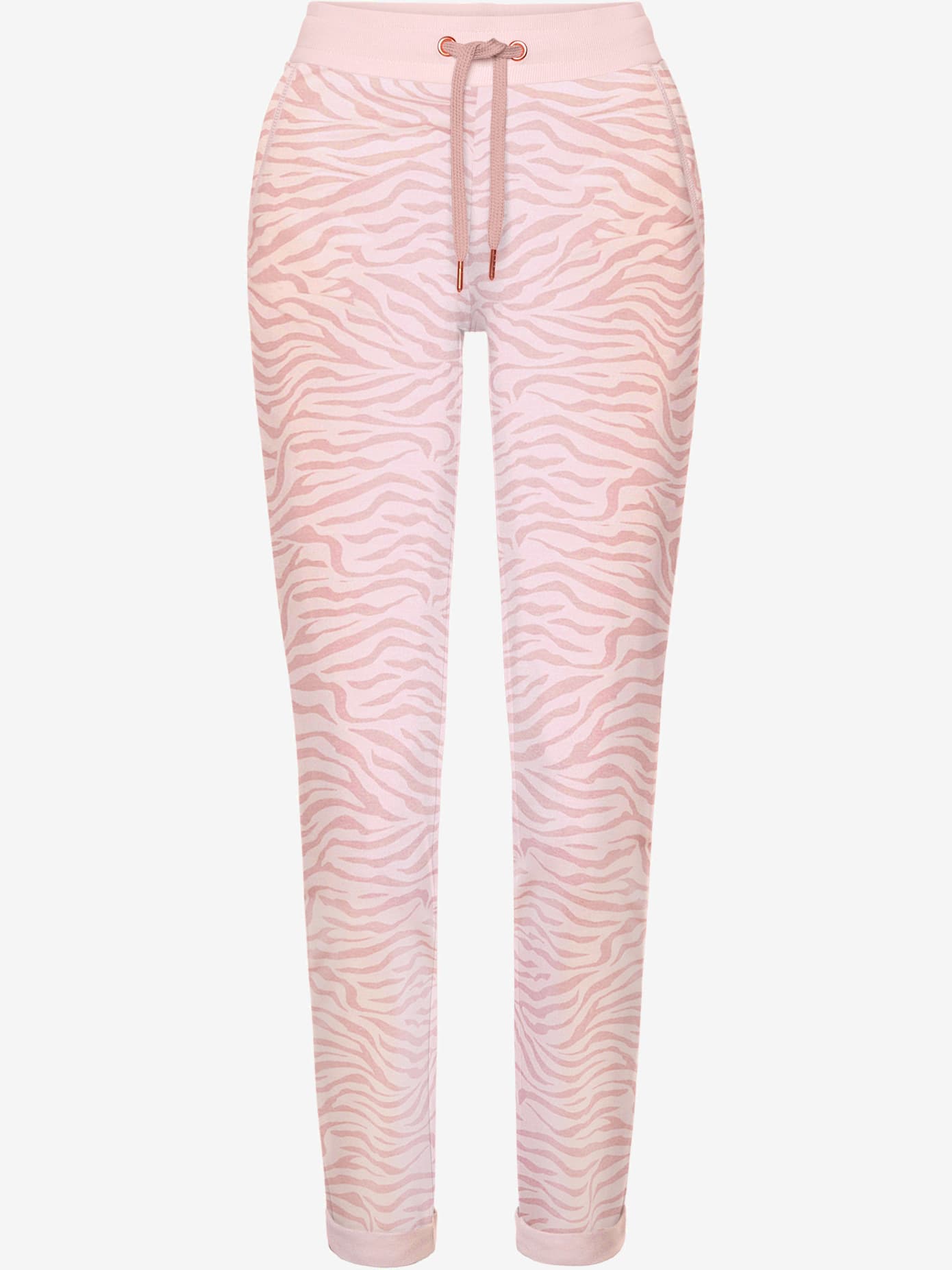 Pantalon détente pantalon d'intérieur long