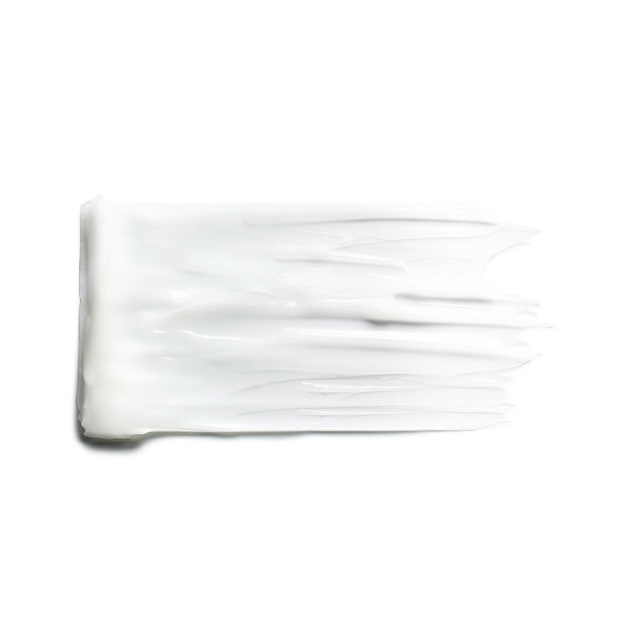 Shu Uemura Art Of Hair Ultimate Reset Conditioner 250ml
