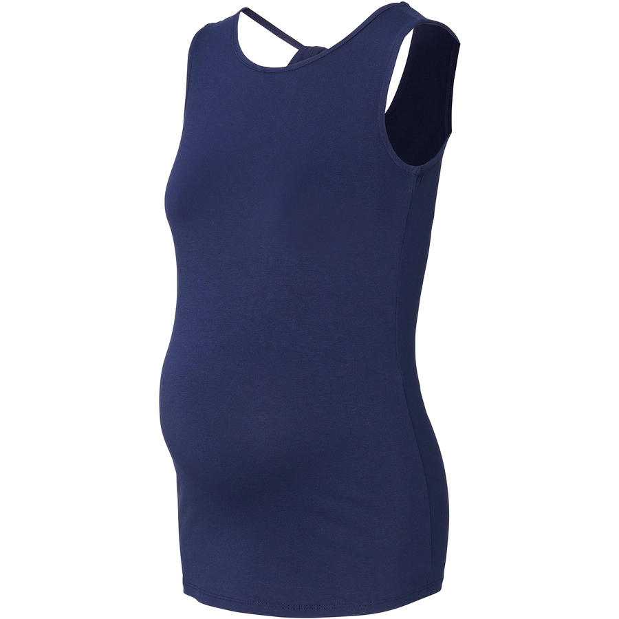 Noppies Tanktop Dam Peacoat