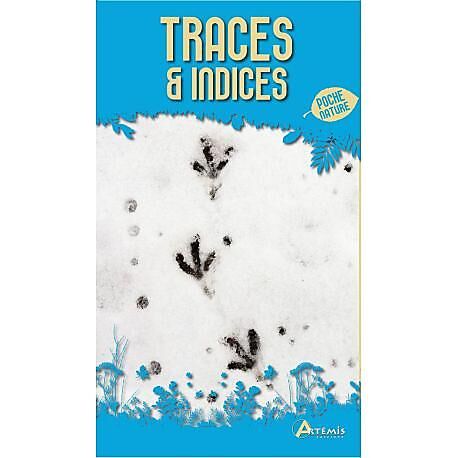 CARTOTHEQUE - TRACES ET INDICES
