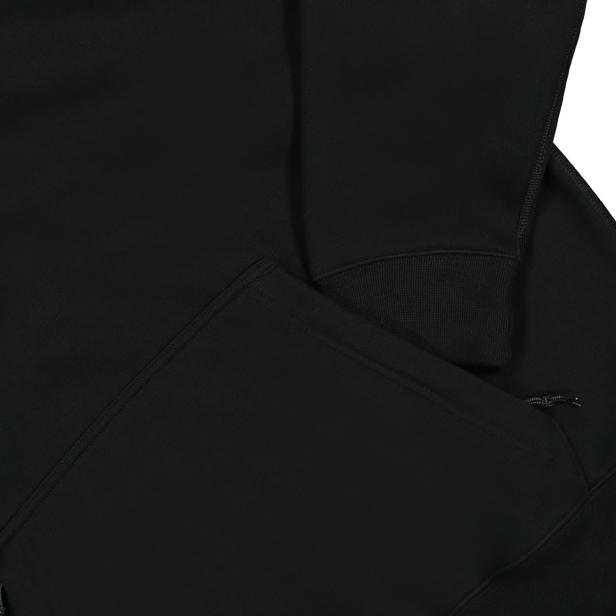 Nike<br>ACG Therma Fit Tuff Fleece Pullover Hoodie