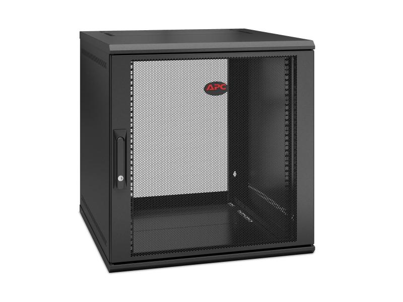 APC Wandschrank AR112SH6 19