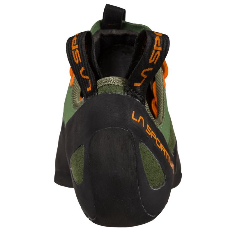 Tarantulace - Chaussons escalade homme