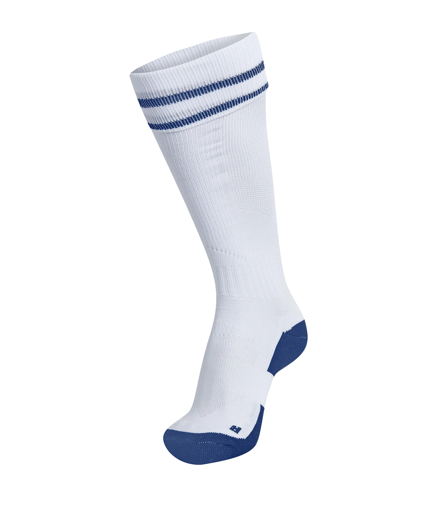 Hummel Football Sock Socken Weiss F9368