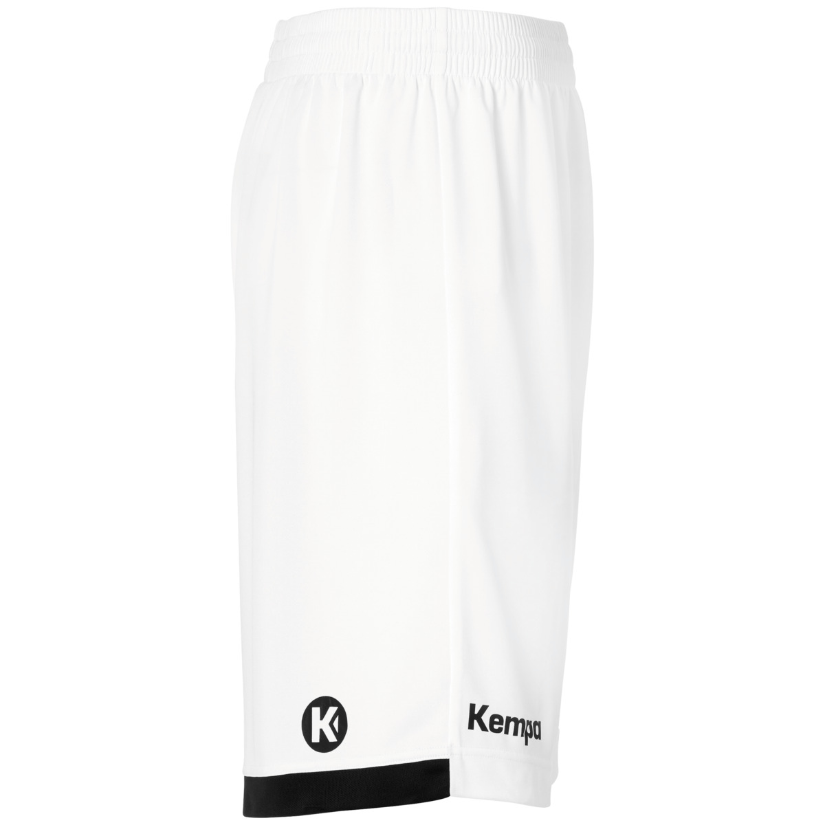PLAYER LONG SHORTS