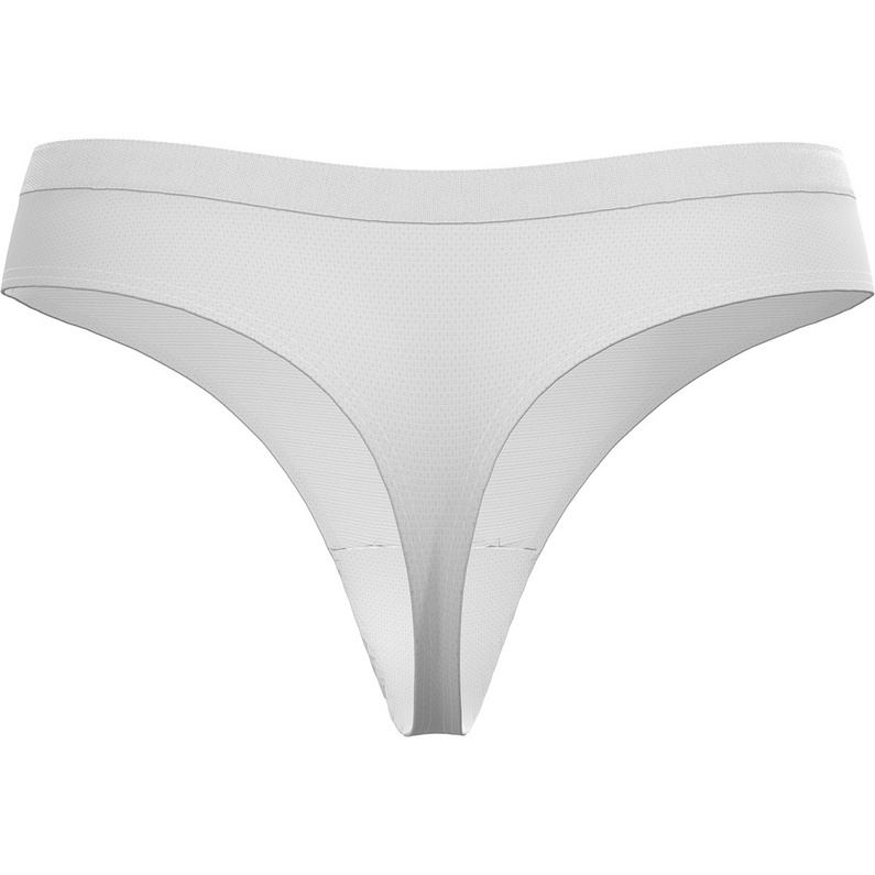 Odlo Damen Active F-Dry Light Eco String