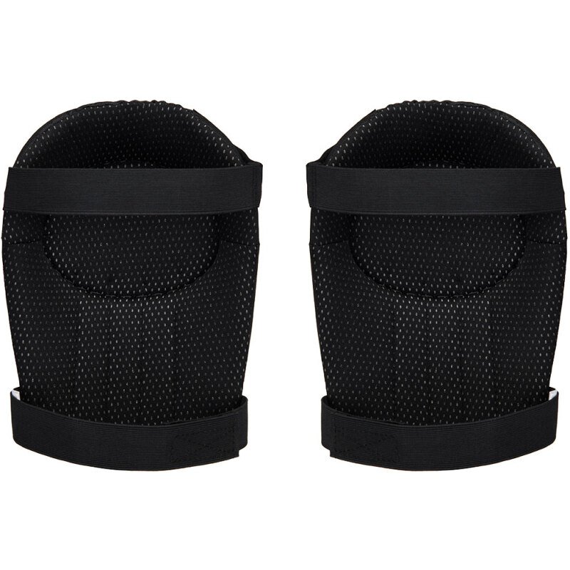 Portwest KP20 Genouillères Ultra légere Noir