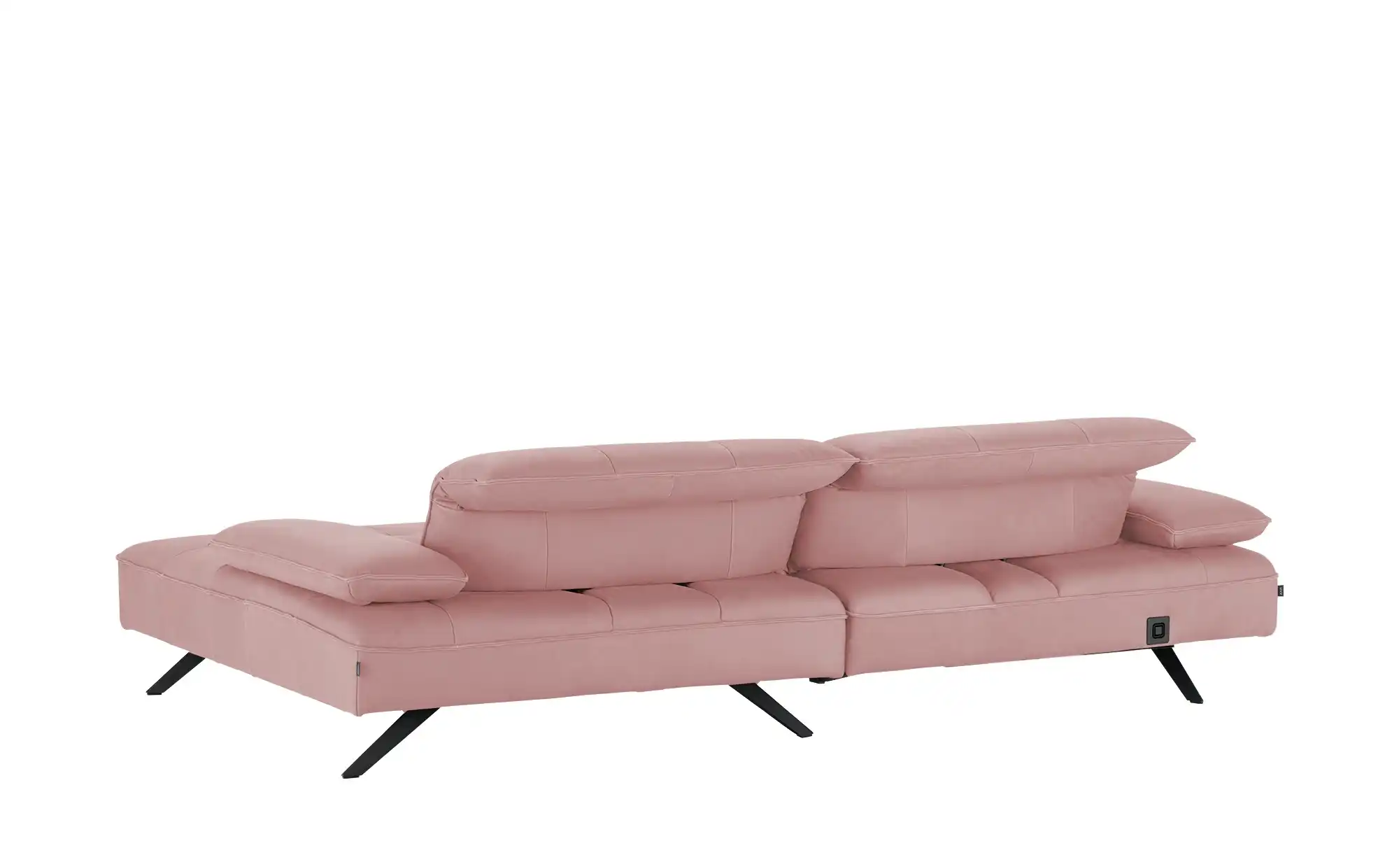 JOOP! Ecksofa  8111 Square