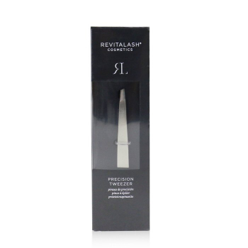 RevitaLash Precision Tweezer