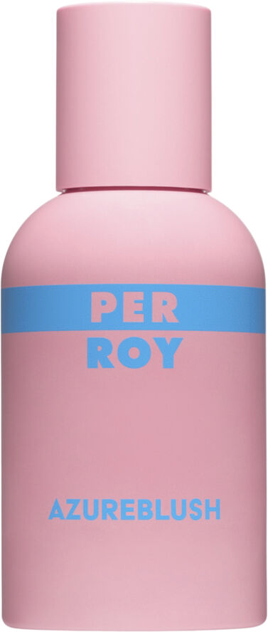 Perroy PERROY Azure Blush 100 ml