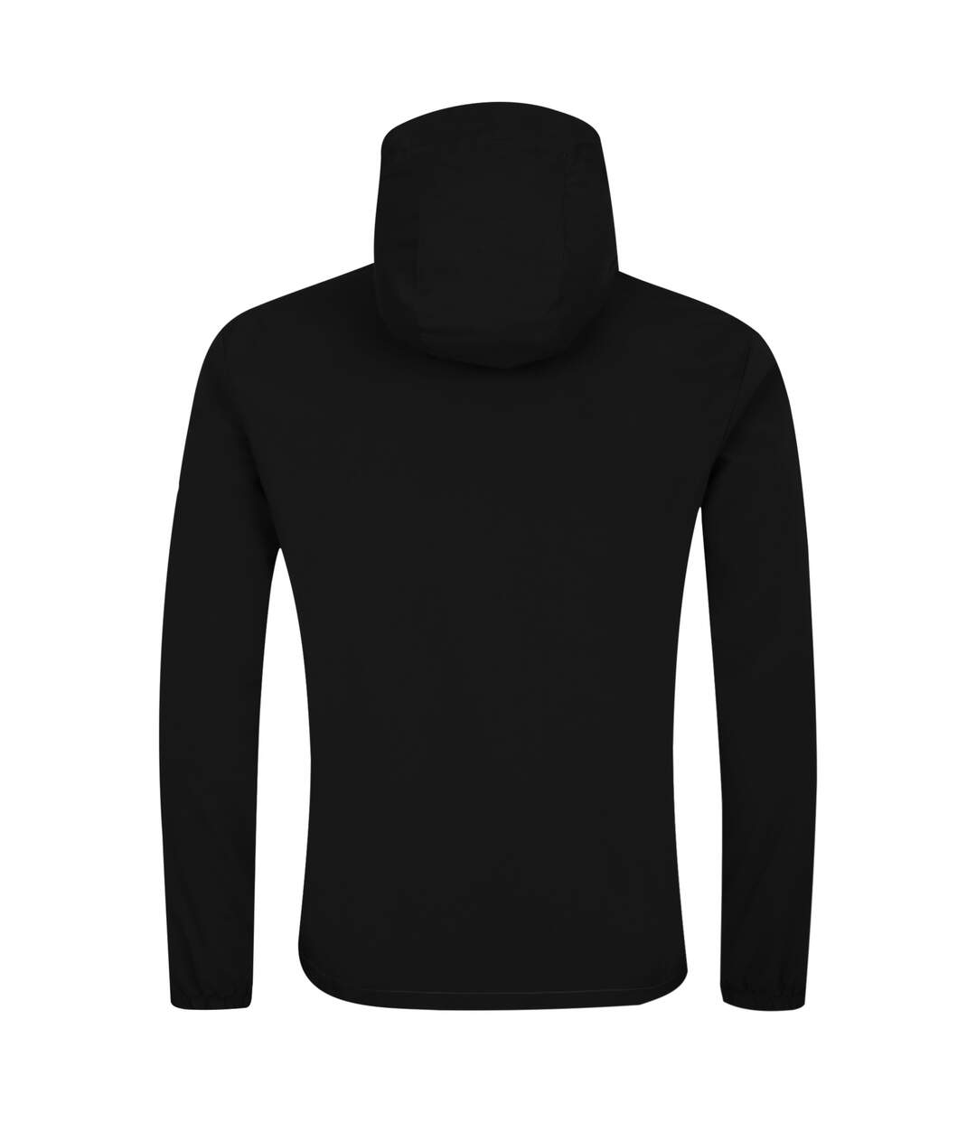 Dare 2B - Veste FORSEEABLE - Homme (Noir) - UTRG8666