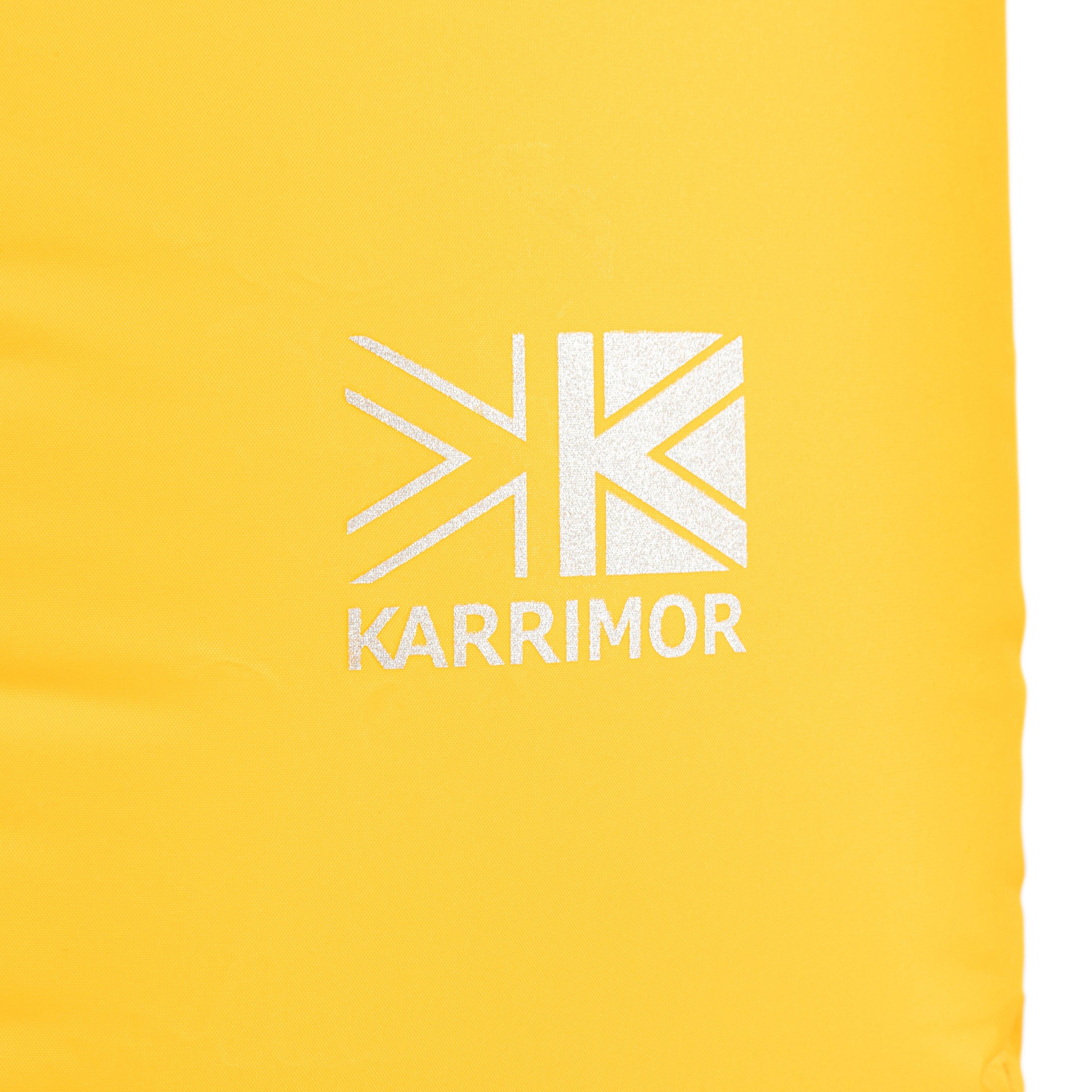 Karrimor Waterproof Dry Bag