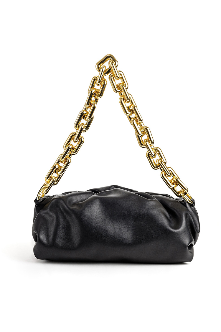 Sac à main en cuir vegan