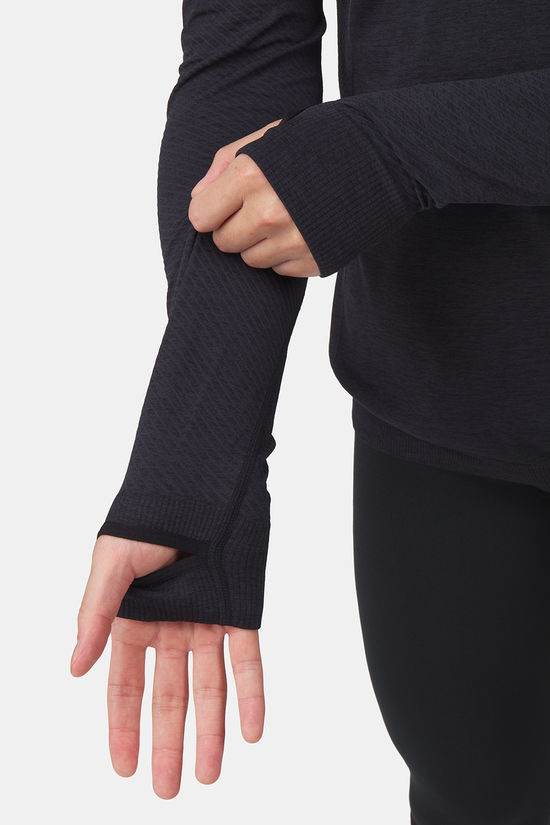 Craft Craft Core Dry Active Comfort HZ Shirt