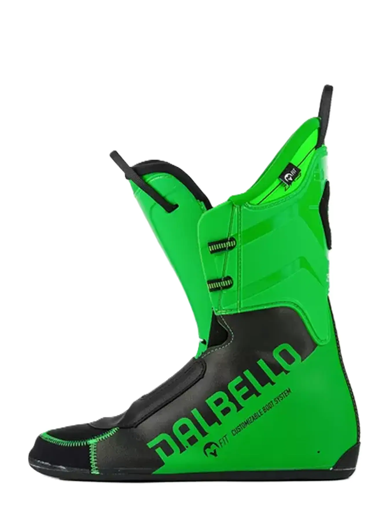 Dalbello DRS 110 Skistøvler Herre | SkatePro