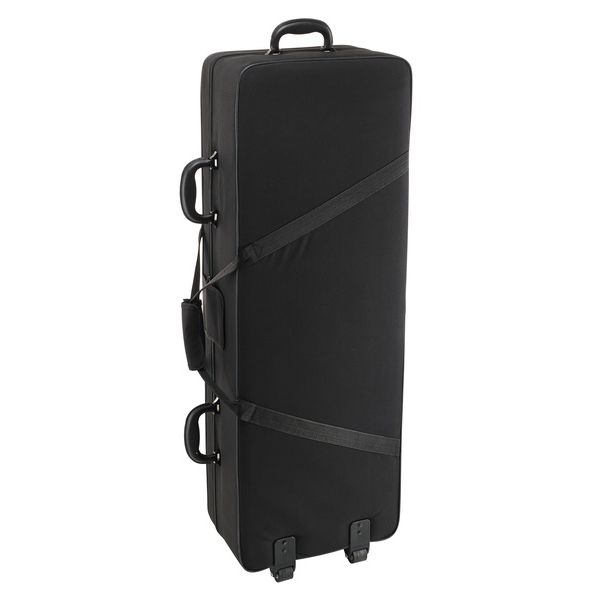 Thomann TBS-150 Bariton-Saxofon