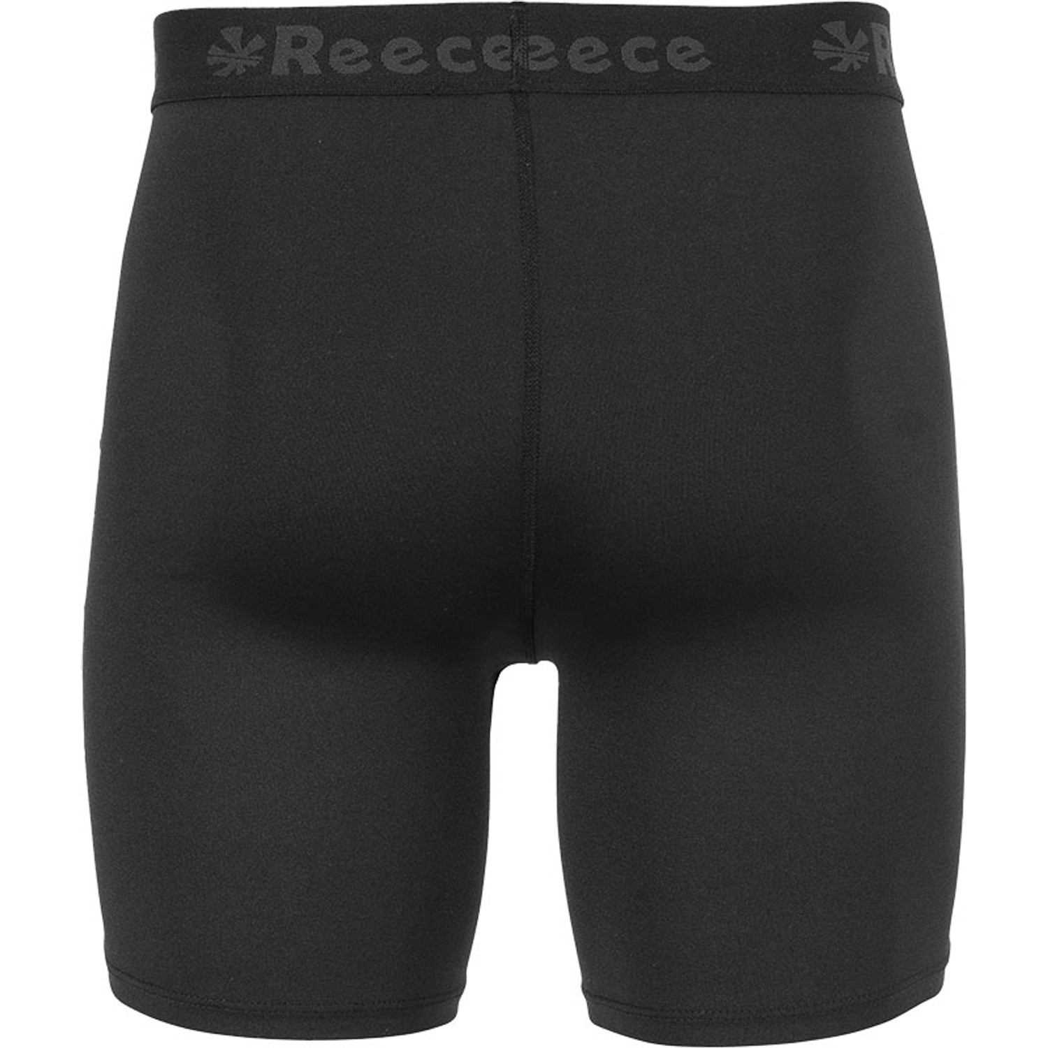 Reece Essence Baselayer Short Jongens