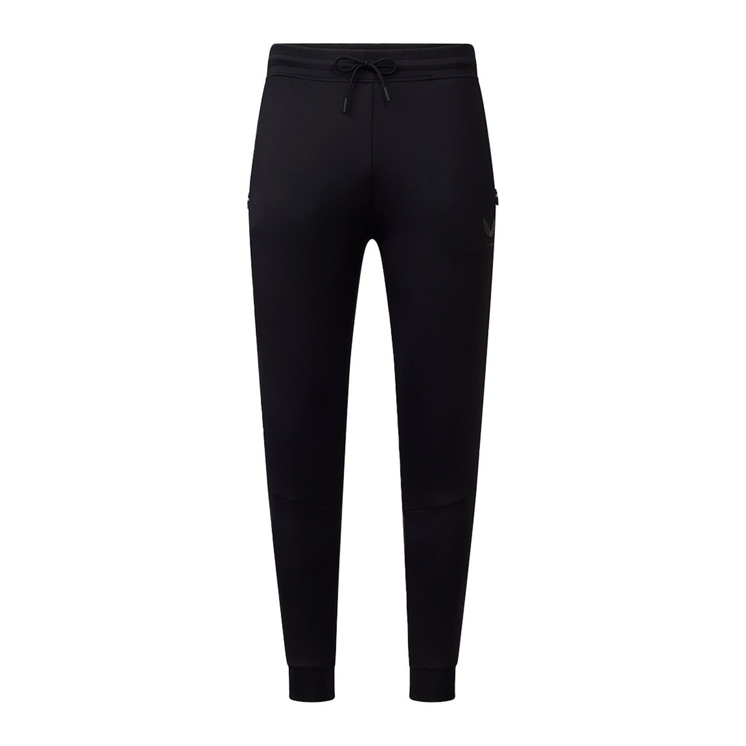Castore  Scuba Jogger