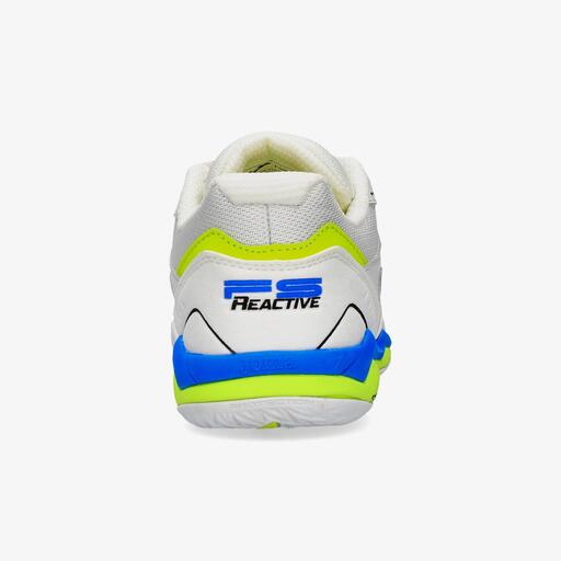 Joma Fs Reativo