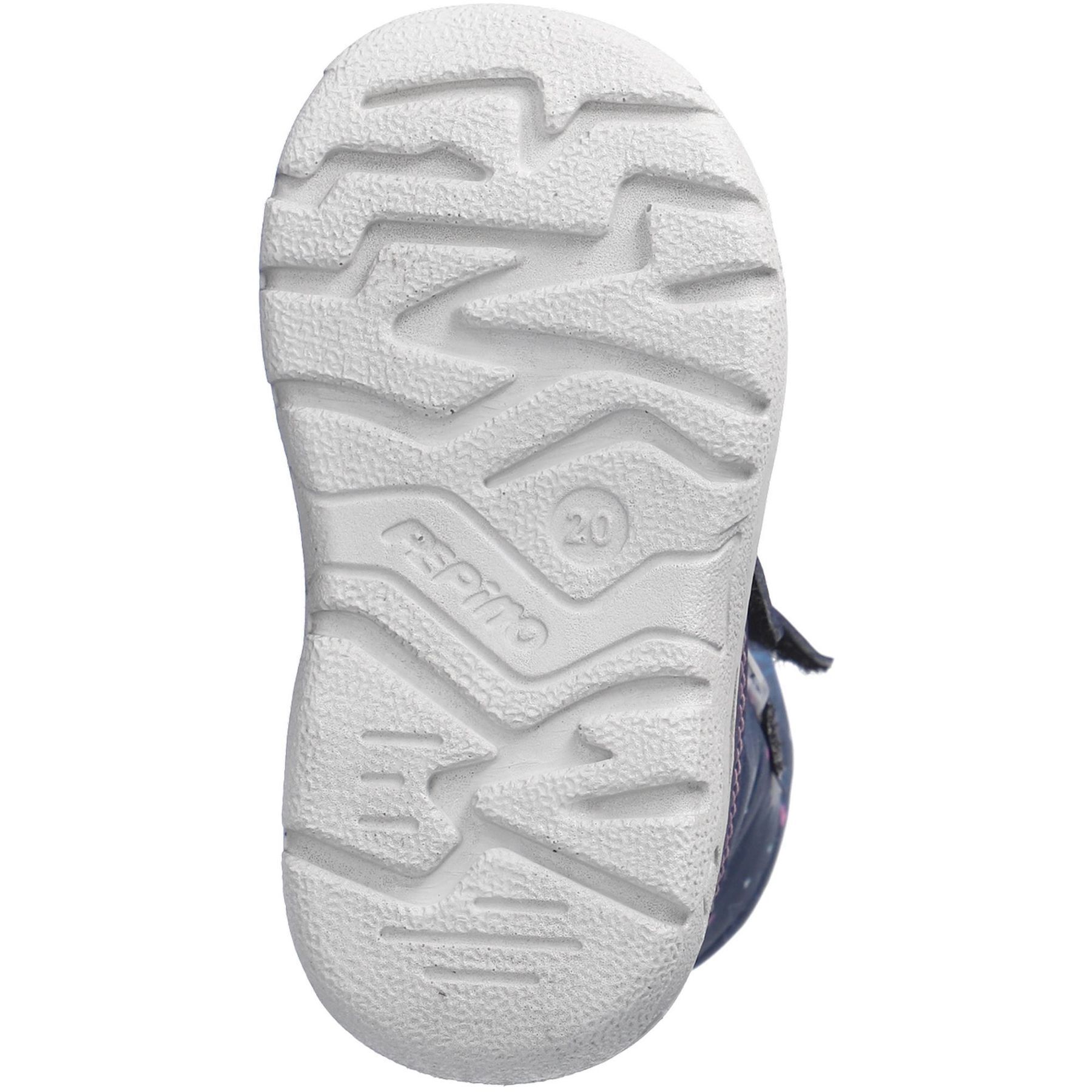 Ricosta3402002 Madlen