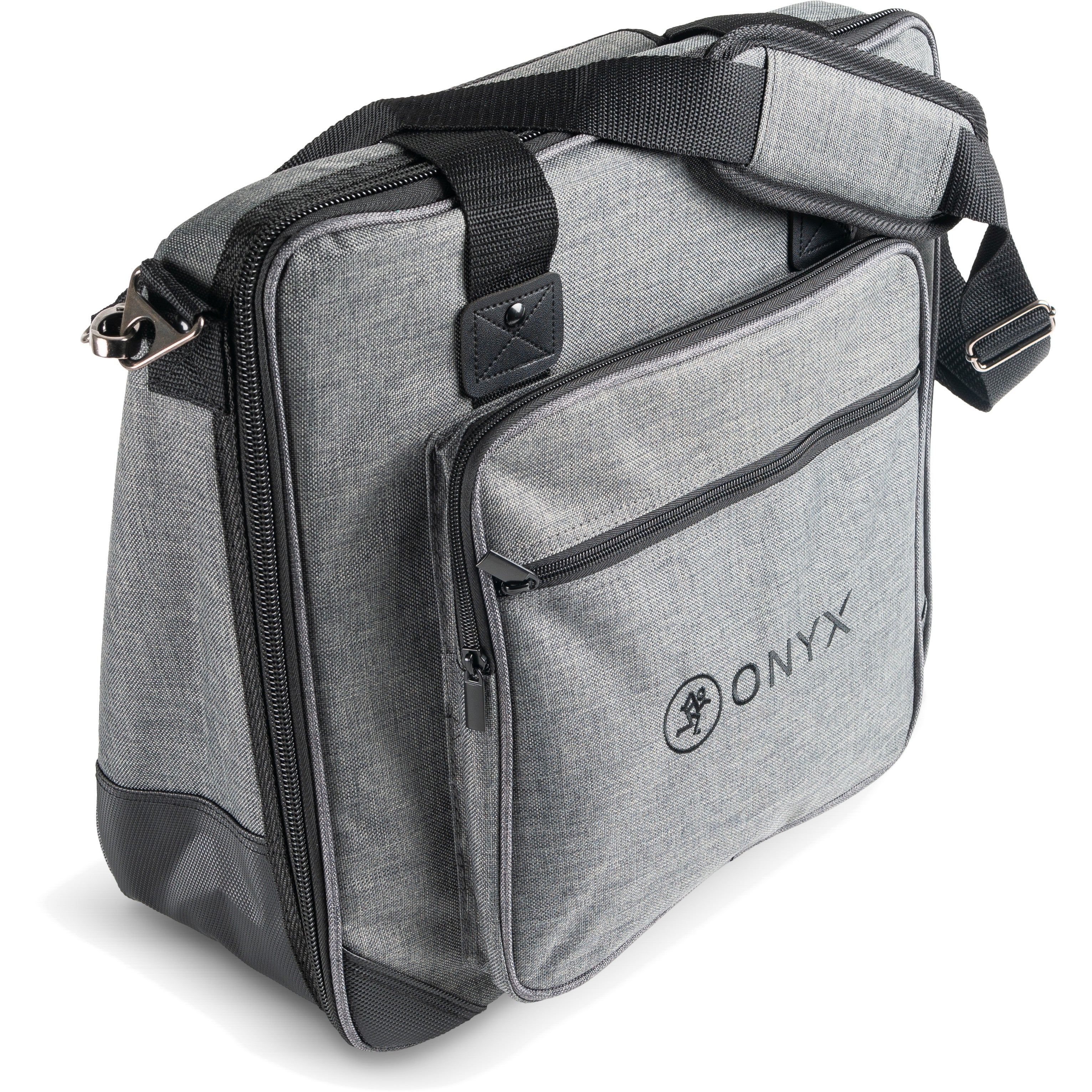 Mackie Onyx12-Bag transporttas voor mengpaneel