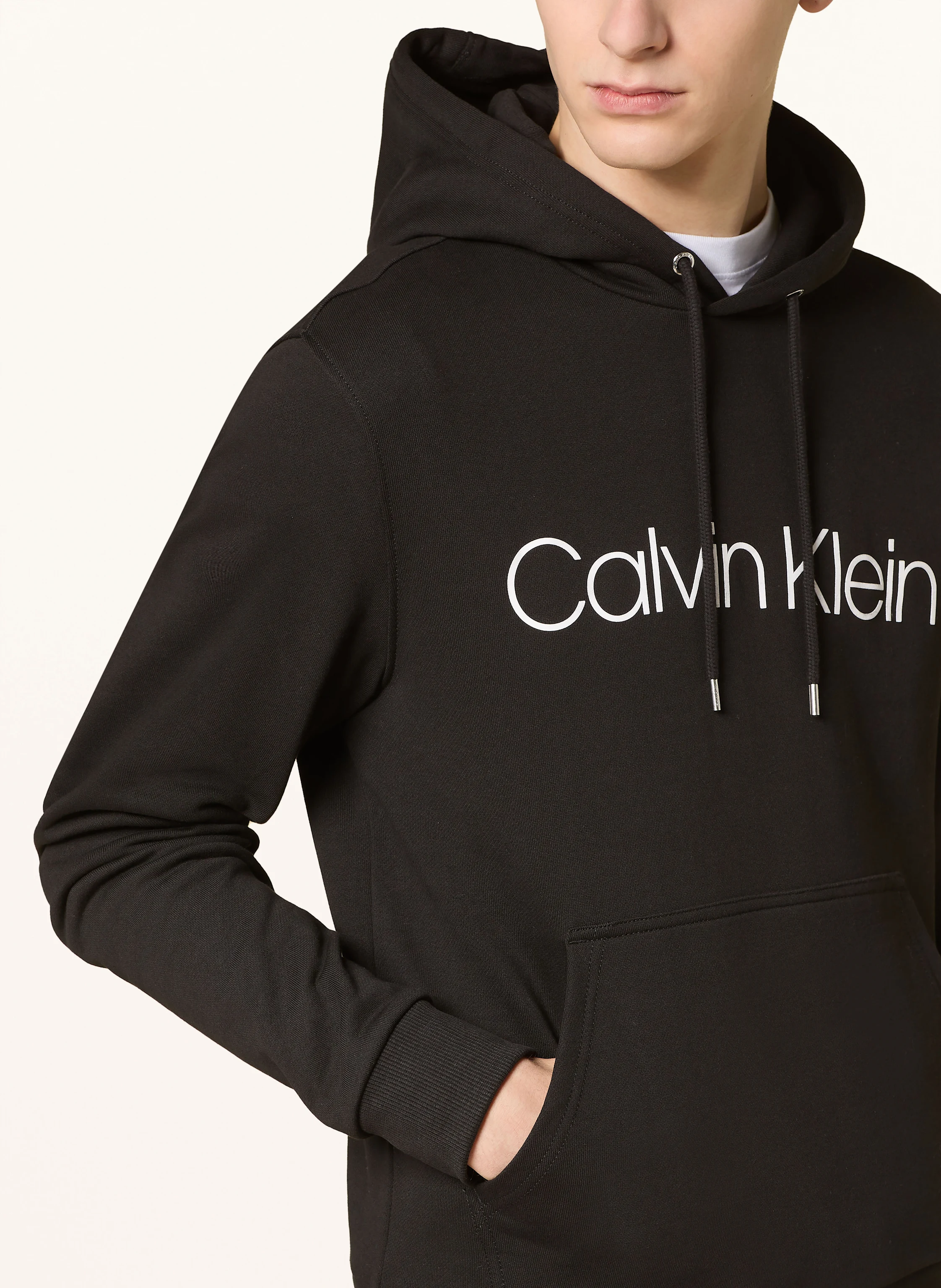 Calvin Klein Hoodie