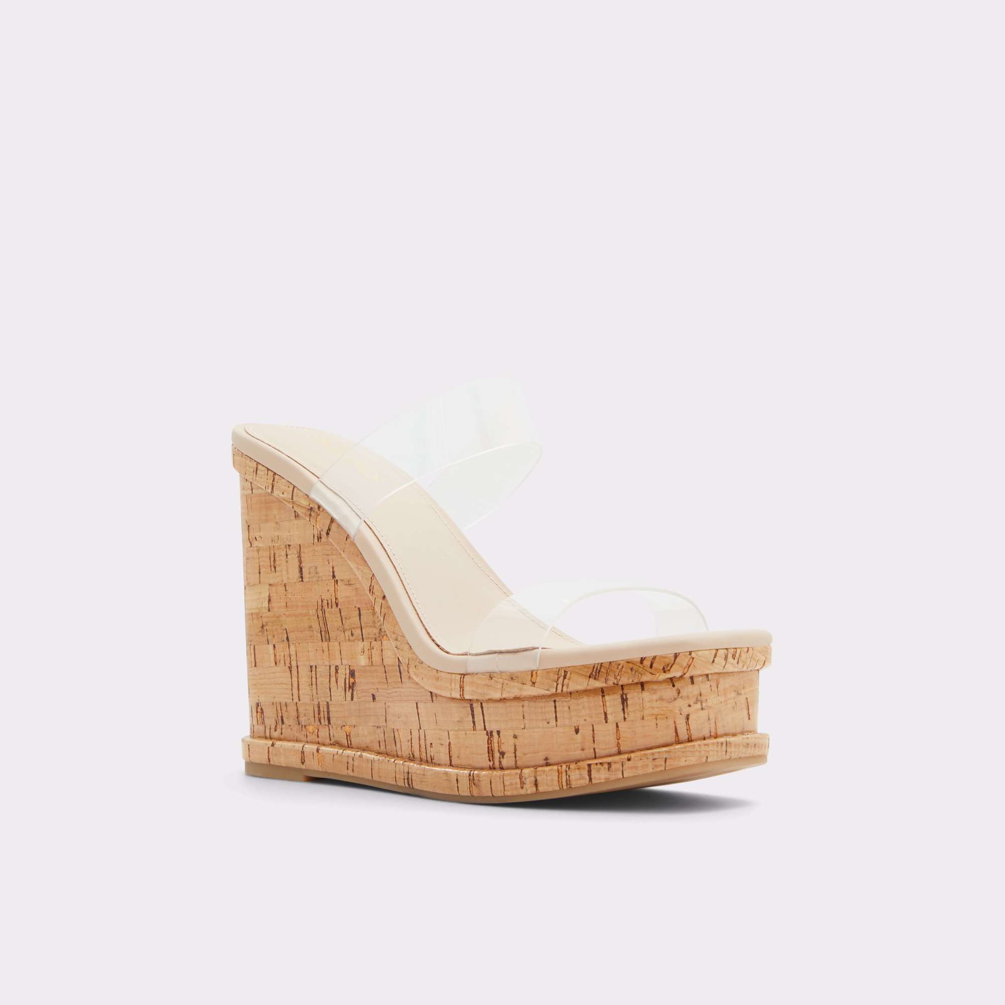 Lazul Bone Women Wedges & Espadrilles