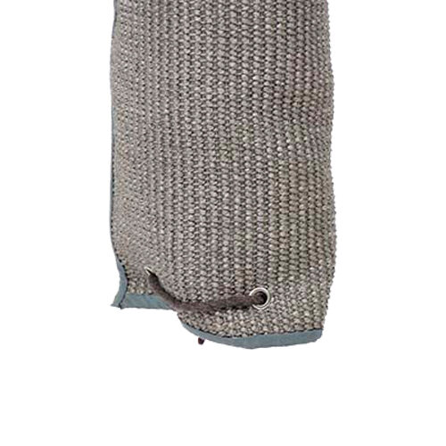 Duvo+ Sisal Krabzak
