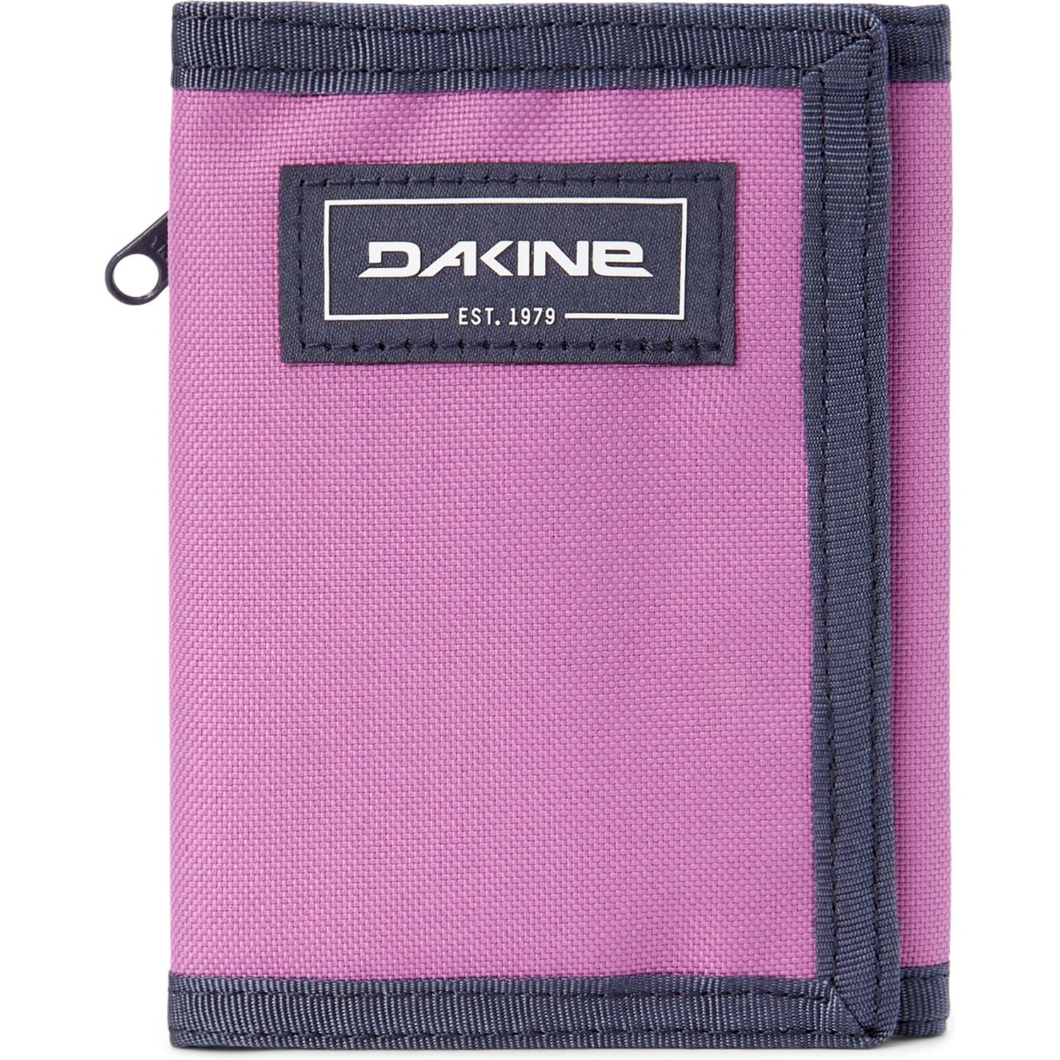 DakineVert Rail Wallet