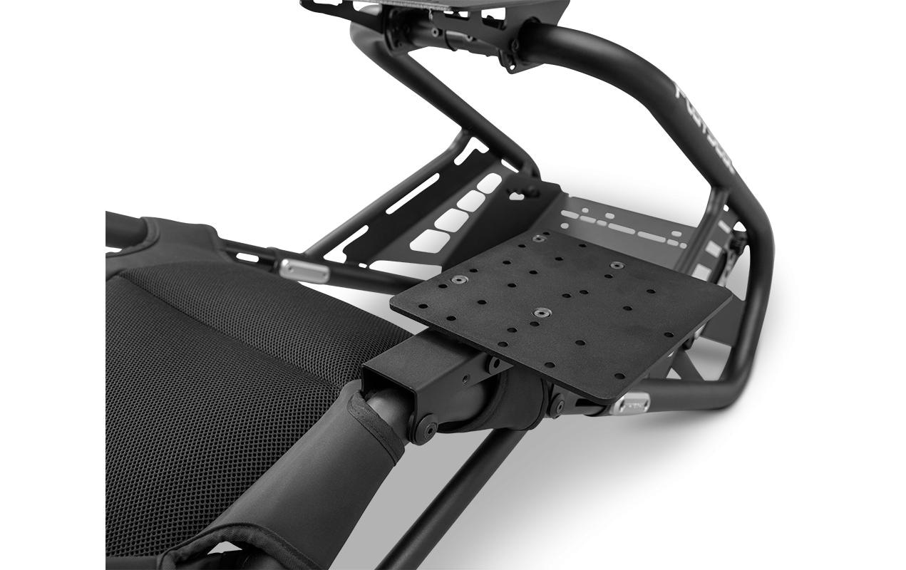 Playseat Gaming-Pedale »Gearshift and Handbrake Holder«