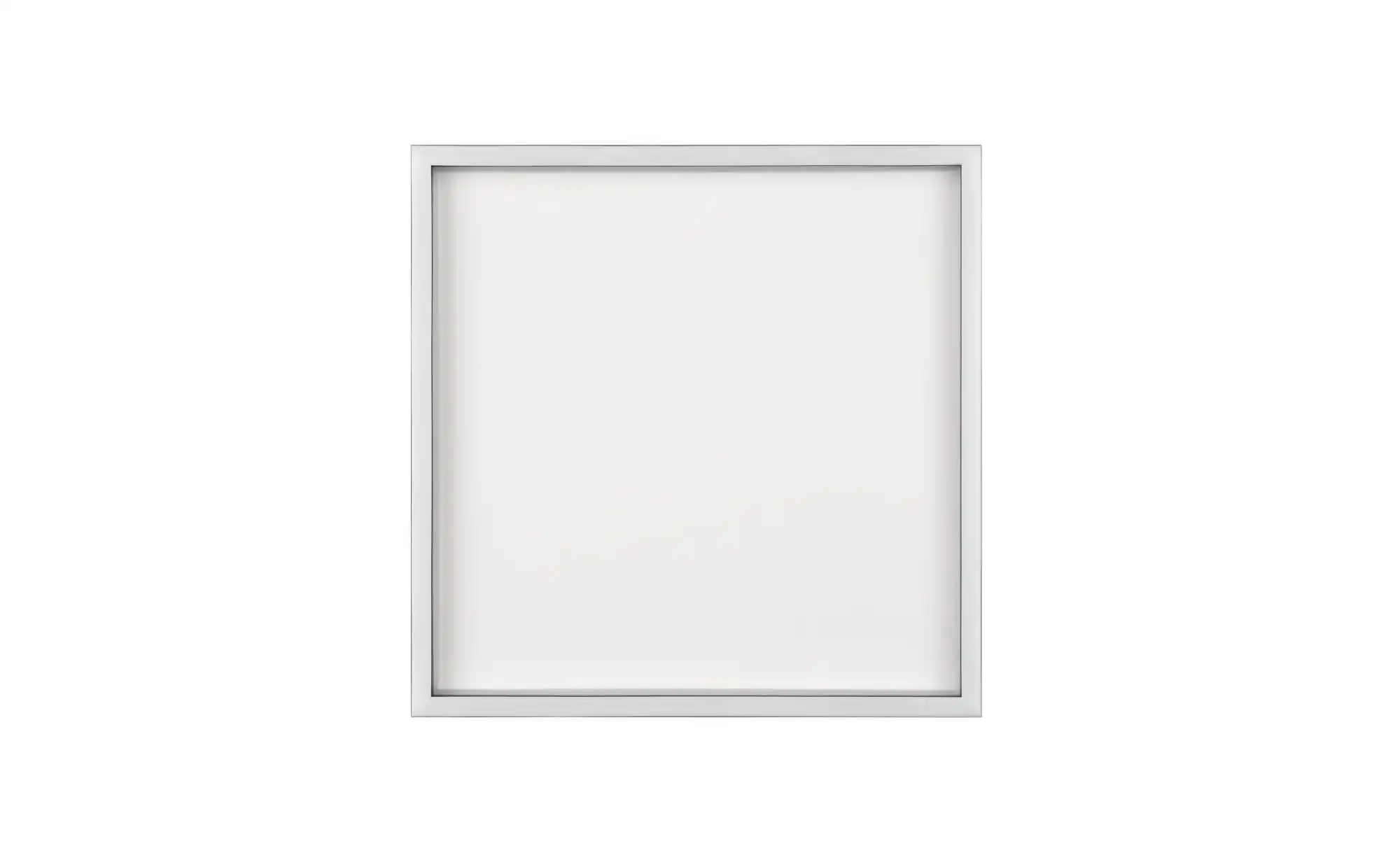 Trio LED-Deckenleuchte
