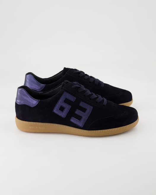 Semler Steffi Sneaker