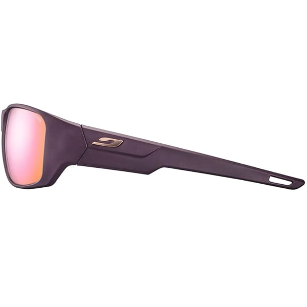 Lunette de ski JULBO ROOKIE 2 SP3CF