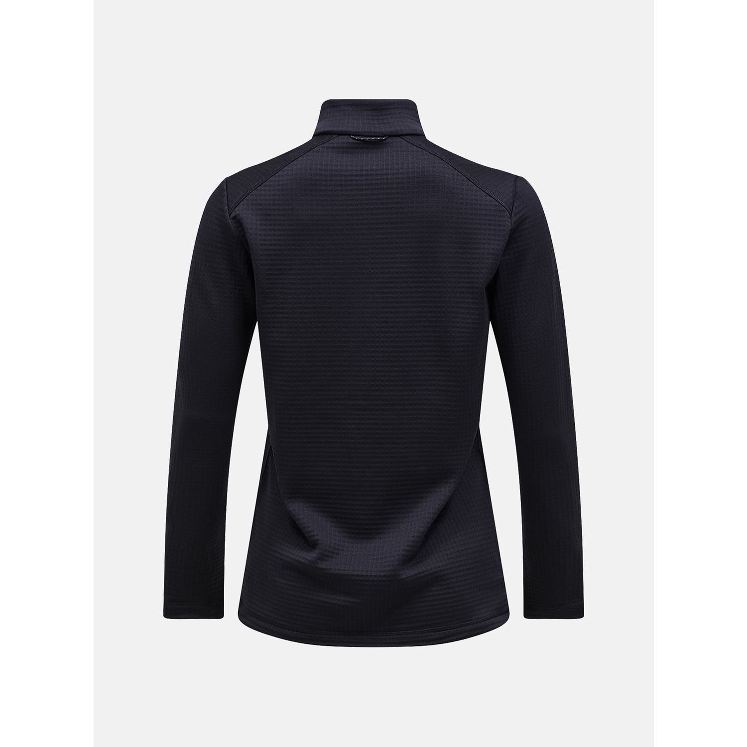 Peak PerformanceW Trail Polartec Half Zip