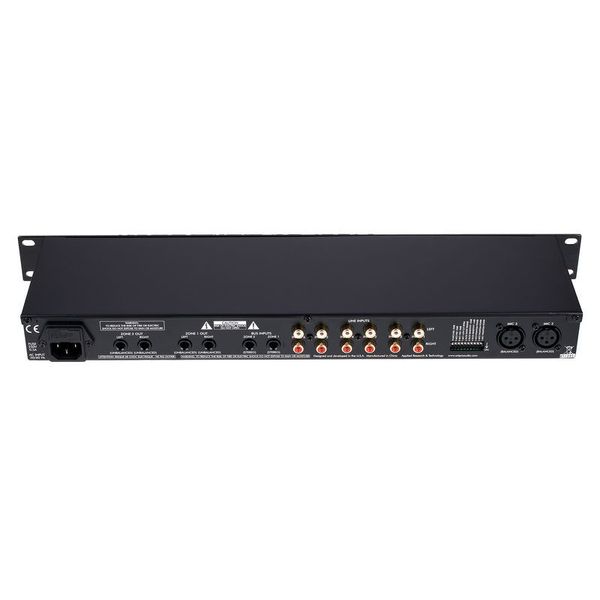 ART MX 624