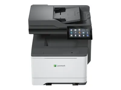 LEXMARK CX635adwe
