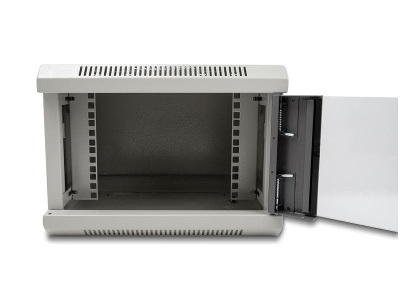 Delock Wandschrank 10