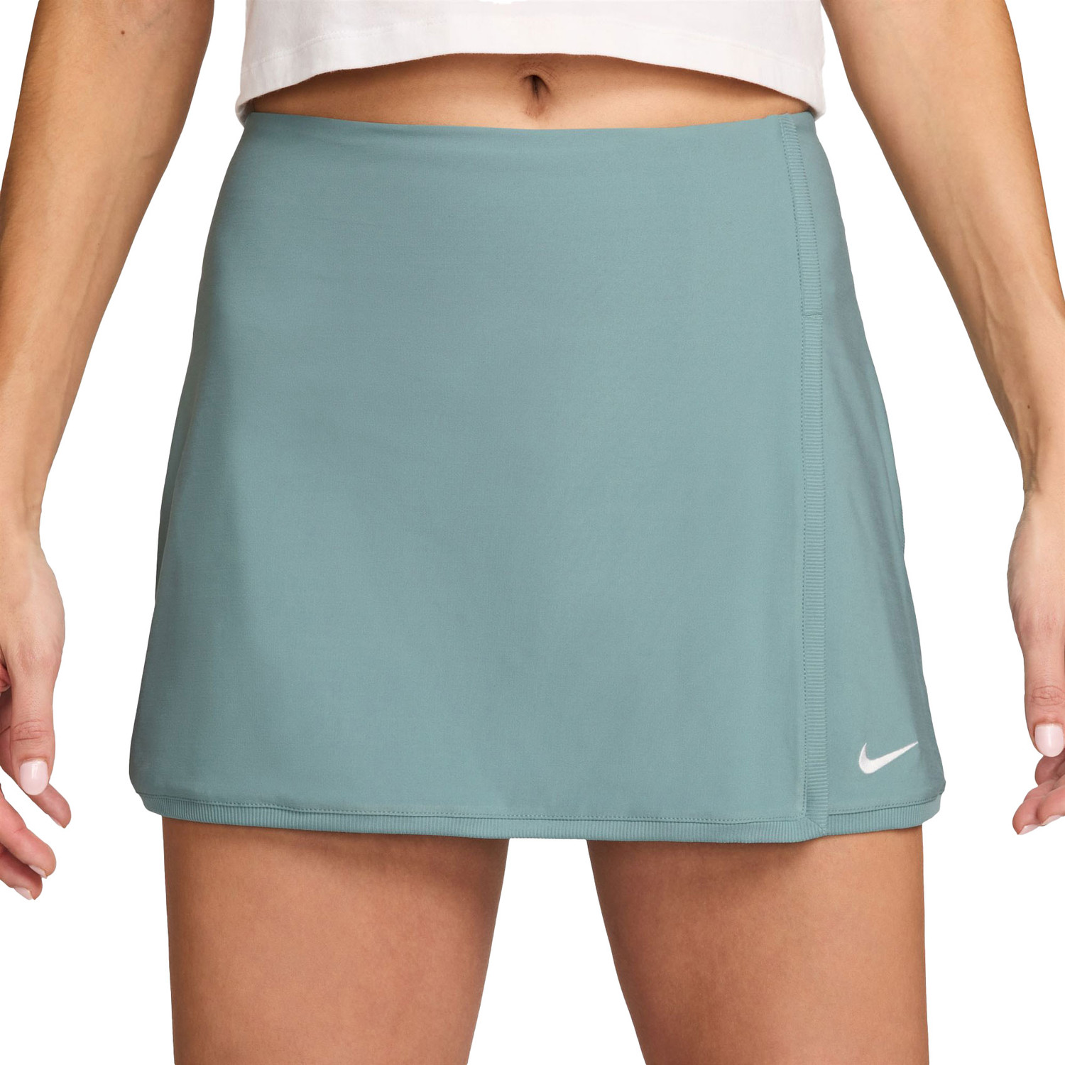 Nike Court Victory Straight Skirt