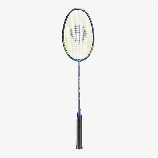 Carlton Aeroblade 700