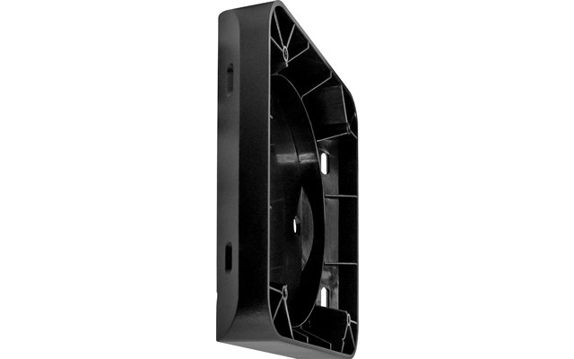 Fusion SM-Serie Abstandshalter für Ecken