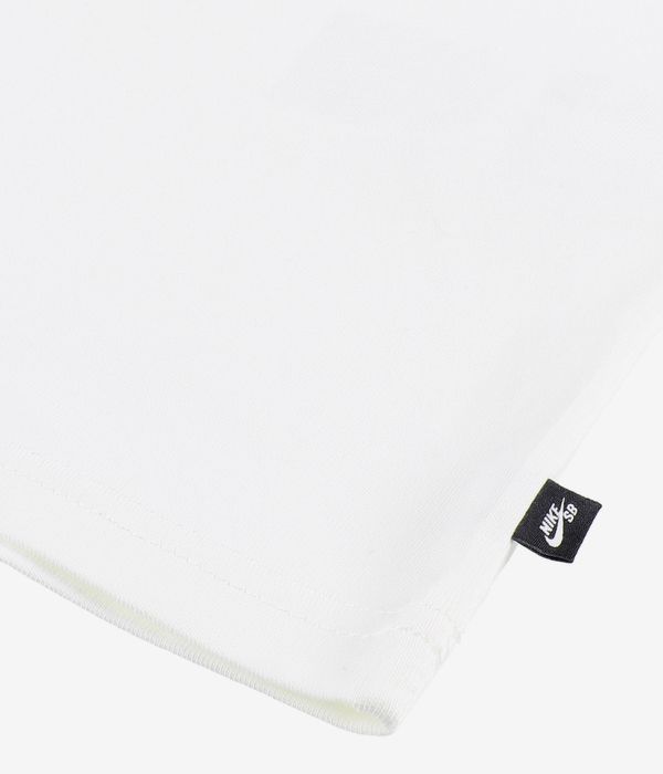 Nike SB OC Panther T-Shirt (sail)