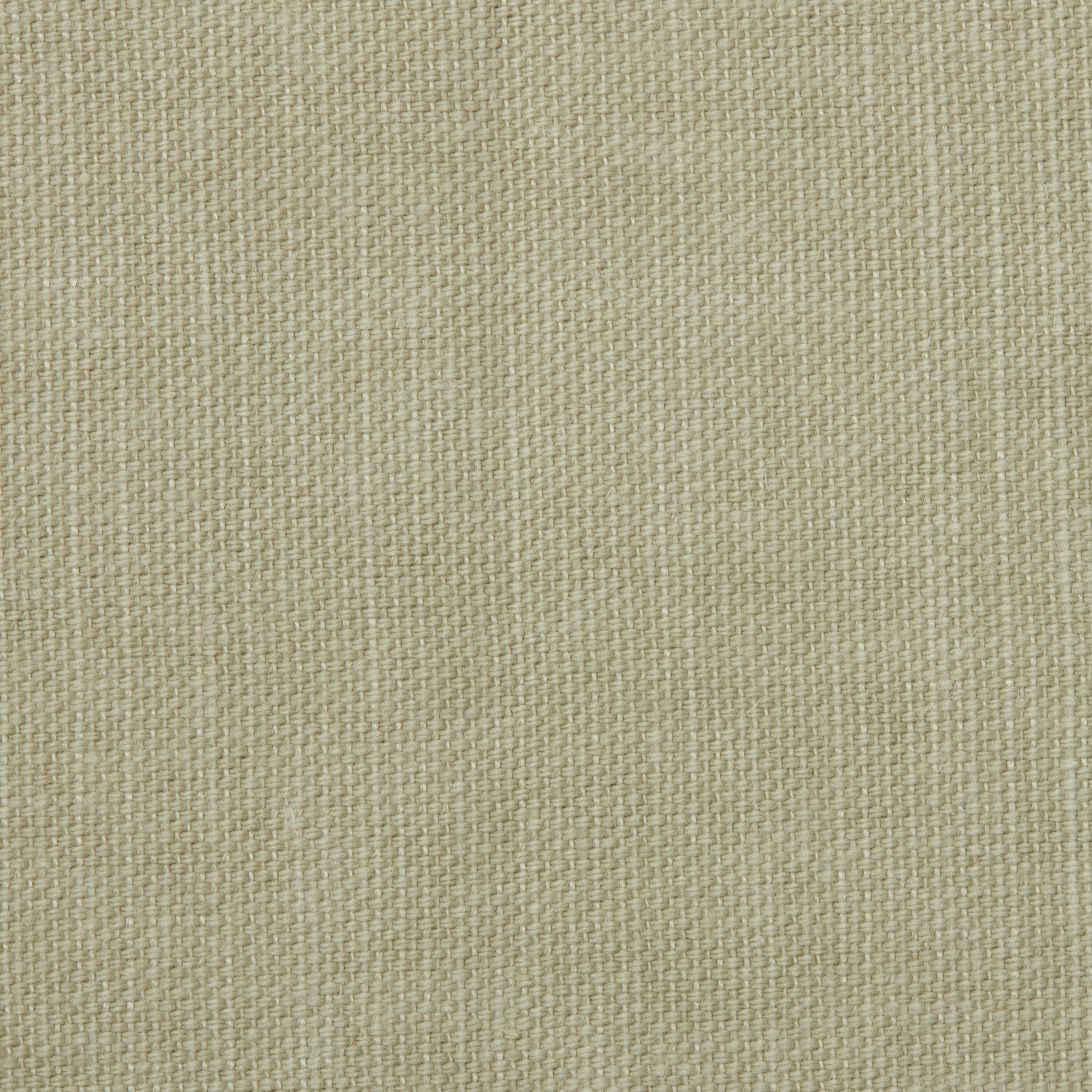bico GOODNIGHT Boxspringbett - Hellgruen / B: 160.0 cm x T: 200.0 cm