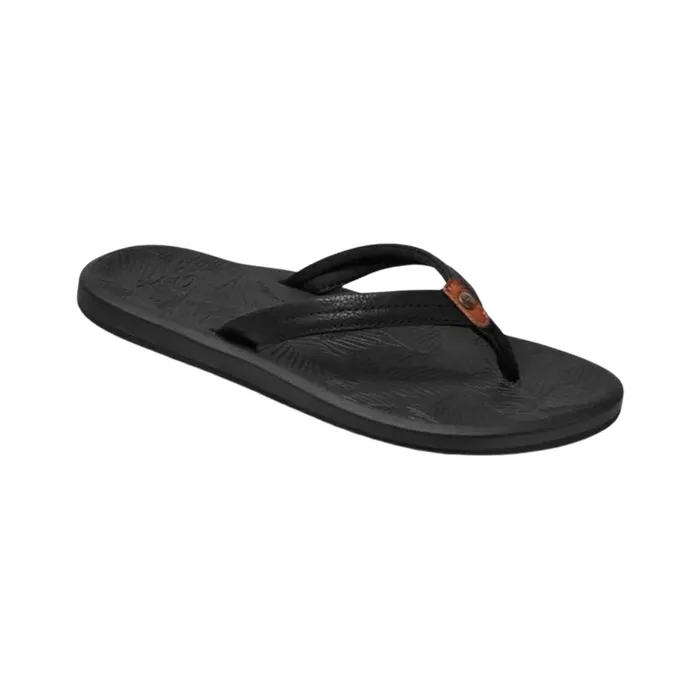 Reef Tides Teenslipper Dames