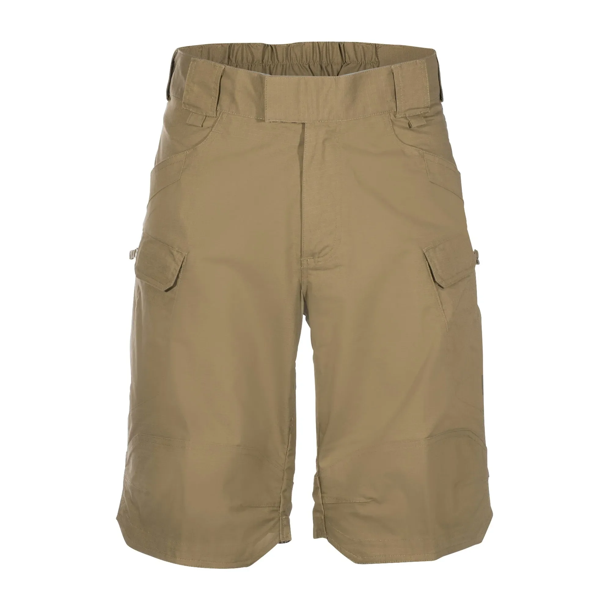 Helikon-Tex -  Shorts UTS 11