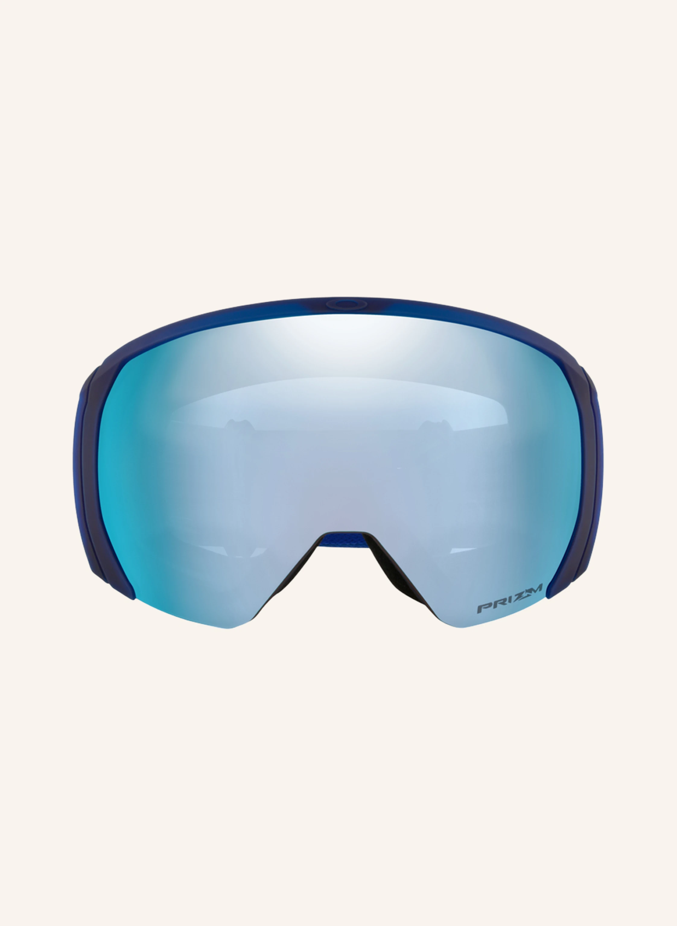 OAKLEY Skibrille FLIGHT PATH