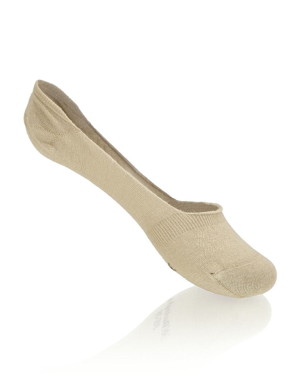 Socken