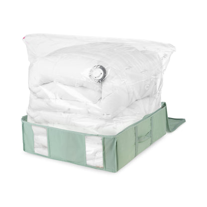Housse de rangement sous vide Laguna